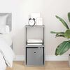 Produkt-Miniaturbild 4 von 14