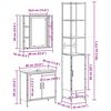 Produkt-Miniaturbild 16 von 17