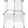 Produkt-Miniaturbild 3 von 10