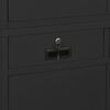 Produkt-Miniaturbild 9 von 12
