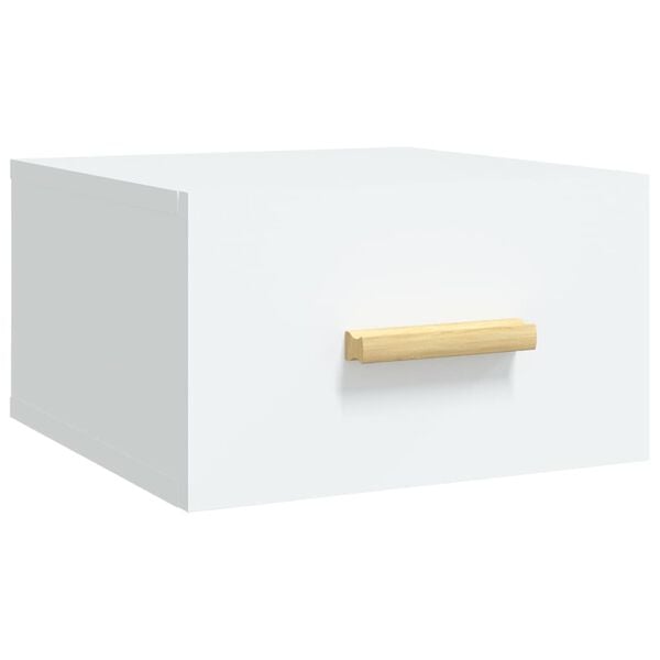 Produktbild 1 von 10 anzeigen