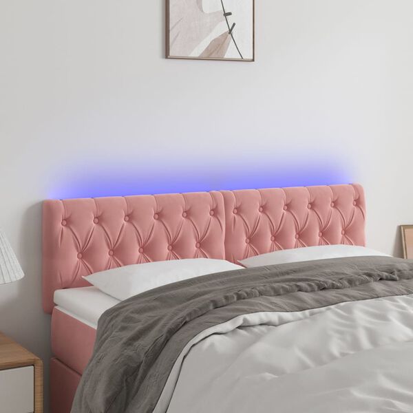 Produktbild 2 von 13 anzeigen