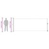 Produkt-Miniaturbild 12 von 12
