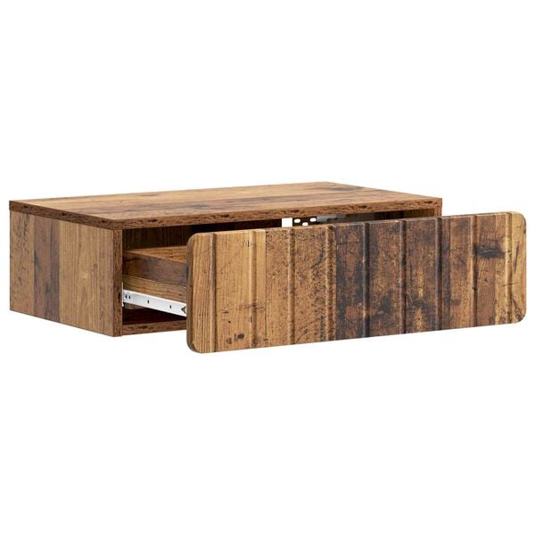 Produktbild 3 von 8 anzeigen