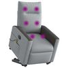 Produkt-Miniaturbild 3 von 18