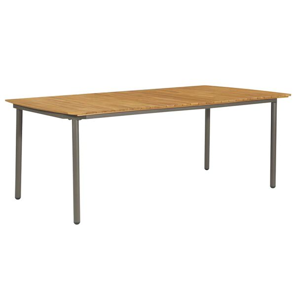 Produktbild 4 von 10 anzeigen