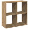 Produkt-Miniaturbild 6 von 13