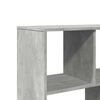 Produkt-Miniaturbild 7 von 10