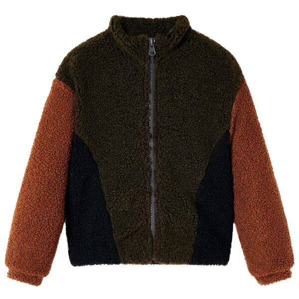 Kinderjacke 140