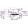 Produkt-Miniaturbild 9 von 10