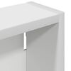Produkt-Miniaturbild 9 von 10