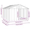 Produkt-Miniaturbild 9 von 10