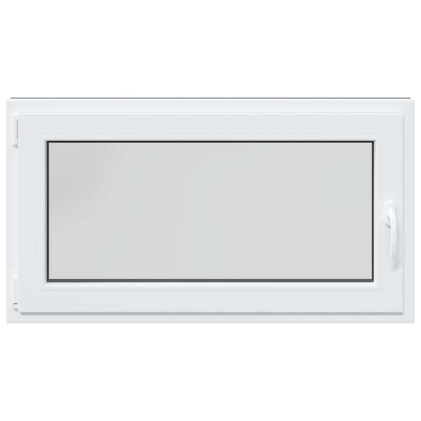 Produktbild 4 von 13 anzeigen