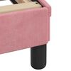 Produkt-Miniaturbild 9 von 12
