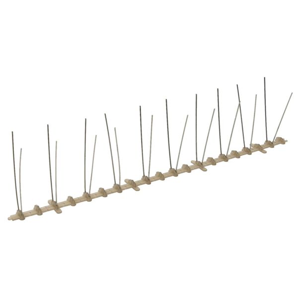 Produktbild 2 von 7 anzeigen