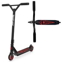 Buy stunt scooter or scooter | Sturdy & light | Longboard Center EU
