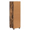 Produkt-Miniaturbild 8 von 16