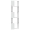 Produkt-Miniaturbild 5 von 10