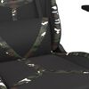 Produkt-Miniaturbild 9 von 15
