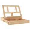 Produkt-Miniaturbild 3 von 9