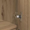 Produkt-Miniaturbild 12 von 15