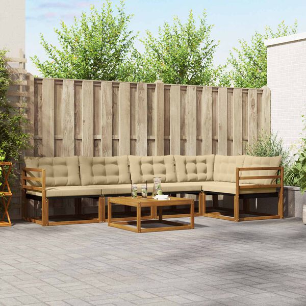 Produktbild 2 von 16 anzeigen