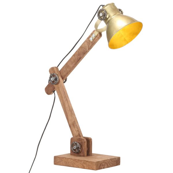 Produktbild 1 von 11 anzeigen