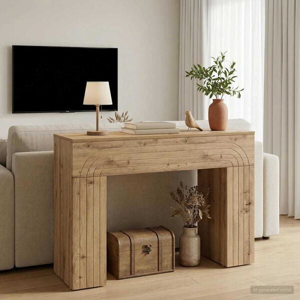 Produktbild 2 von 8 anzeigen