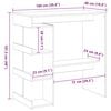Produkt-Miniaturbild 11 von 12