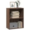 Brown_oak