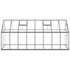 Produkt-Miniaturbild 4 von 11