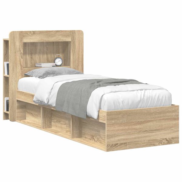 Produktbild 2 von 7 anzeigen