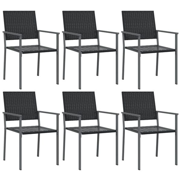 Produktbild 4 von 10 anzeigen