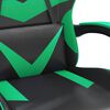Produkt-Miniaturbild 7 von 15