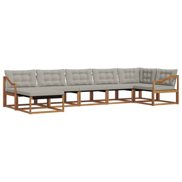 Produktbild 1 von 15 anzeigen