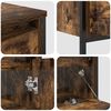 Produkt-Miniaturbild 8 von 11