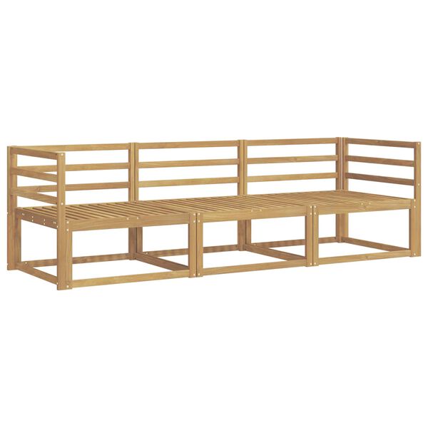 Produktbild 1 von 6 anzeigen