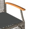 Produkt-Miniaturbild 7 von 10