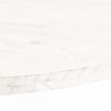 Produkt-Miniaturbild 5 von 7