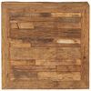 Produkt-Miniaturbild 3 von 13