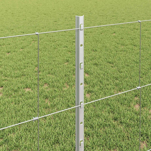 Produktbild 4 von 13 anzeigen