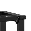 Produkt-Miniaturbild 7 von 9