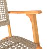 Produkt-Miniaturbild 9 von 11
