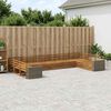 Produkt-Miniaturbild 2 von 8