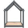 Produkt-Miniaturbild 6 von 8