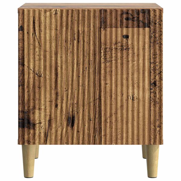 Produktbild 4 von 10 anzeigen