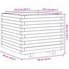 Produkt-Miniaturbild 10 von 10