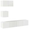 High_gloss_white