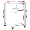 Produkt-Miniaturbild 14 von 14