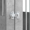 Produkt-Miniaturbild 11 von 13